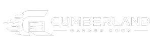 Cumberland Garage Door